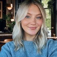 60+ "Kulas" profiles