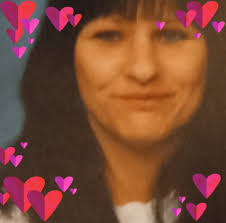 GeorgeThorogoodandtheDestroyers #badtothebone #kaleidoscope #susanamusic