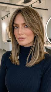 Meredith Gale (gale1516)