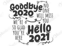 Files are compatible with your cricut explore air 2, cricut maker, silhouette and almost all cutting machines! Bundlesvg Svg Cut Files For Cricut Silhouette