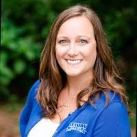 Lisa Freeze Email & Phone Number