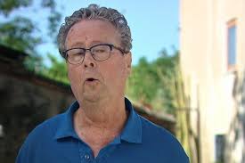 Dit zijn de heren voor Debbie uit B&B Vol Liefde seizoen 3