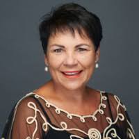 30+ "Tanya Smart" profiles