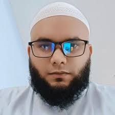 ▷ Quran Hifz & Nazera, Tajweed, Noorani Qaida tutors in Karnataka