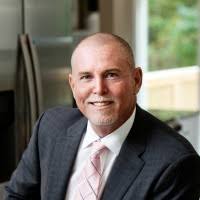 Brian Faircloth Email & Phone Number