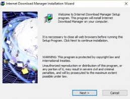 Internet download manager 6.25 build 24. Internet Download Manager Free Download With Serial Key Lifestan