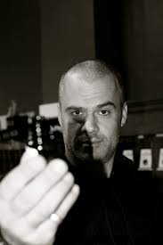 4157339144_e0c16d92a1_o