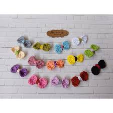 All the items are in usa warehouse. Knitting Chin Brooch Knitting Brooch Chin Ribbon Brooch Shopee Philippines