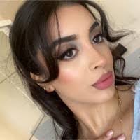 Iqra Javed's Instagram, Twitter & Facebook