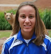 Mollie Russell Ladd (2023)