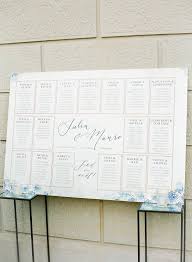 In order to ensure the best experience possible for my couples, i accept a limited number of weddings per year. A Joyful And Colorful Summertime Wedding In Lake Como Italy Pretty Wedding Table Wedding Table Names Table Names