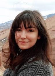 Bloomgarden, Ostroff & Associates