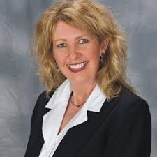 Darla Jensen's Instagram, Twitter & Facebook