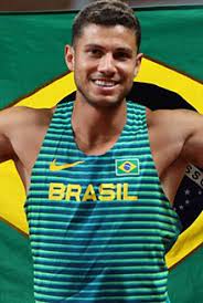 Maybe you would like to learn more about one of these? Z5tjffm3hz Xtm