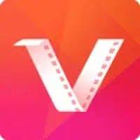 Vidmate Mod Apk 4 4419 Premium Vidmate Mod Apk 4 4419 Premium Apkdone Installer Using Apkdone Installer To Install Split Apks Obb Mod Premium Installation