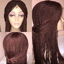 Braided Wig Cap Braided Wig Wigs Wig Cap