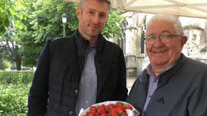 Agriculture Actu Et Informations Sur Le Sujet Agriculture Paris Normandie