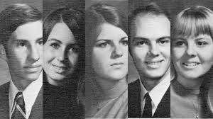 Nam 1970, me and and 45 Cal., Marble Mountain.