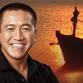 Anh Do The Happiest Refugee Live! event image