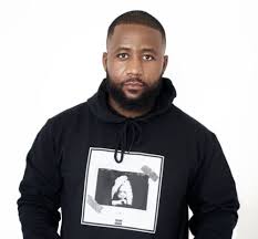 + add or change photo on imdbpro ». Ranking Cassper Nyovest 5 Albums From Worst To Best Fakaza The Talent In You