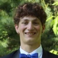 400+ ".brenner" profiles