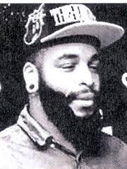 Johnathan Best's Instagram, Twitter & Facebook