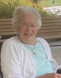 Doris Jean Myers Stock