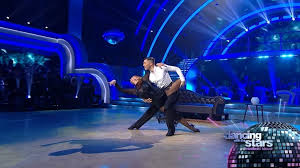 Heading to the tv2.hu/dancing page, where krisztián kadlecsek is asking live this time the actors of dancing with the stars during the commercial breaks.egy igazi tüzes salsával érkezett a parkettre détár enikő és baranya dávid!#dancingwiththestars#mindenkitancol#tv2 még. Detar Eniko Es Partnere Ujra Tancolnak Dancing With The Stars Szombat