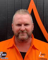 Farewell to a Legend!