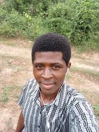 and all kindreds of the earth shall wail because of him. Truly, if you do  not at least feel like wailing--some of us wail more readily than  others--you have missed what happened. |