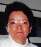 Obituary information for Maryellen Landino