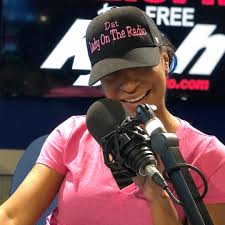 The Tammi Mac Show (@thetammimacshow) • Facebook