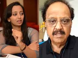 Various media houses had cited sp charan's name to claim that the legendary singer has tested. Singer Tv Personality Malavika Refutes Rumours Of Passing On Coronavirus To Spb Files A Complaint Against People Spreading Fake Message Times Of India