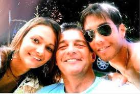 Leslie Lemarchal : Son cadeau d'amour à son frère adoré