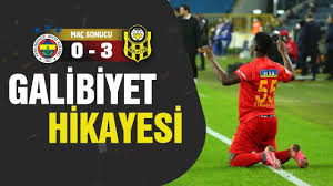 Dün 21:16 yiğidolar, malatya maçına iddialı hazırlanıyor. Hatayspor 1 2 Yeni Malatyaspor Maci Galibiyet Hikayesi Yeni Malatyaspor Youtube