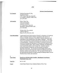 TEDSTATESSENATE COMMITTEE ON THE JUDICIARY OUESTIONNAIRE FOR JUDICIAL  NOMINEES I. BIOGRAPmCAL INFORMATION (pUBLIC) 1. Full name