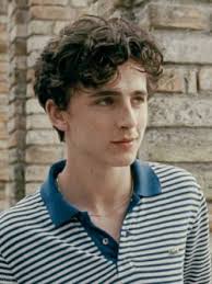 53 Cmbyn ideas