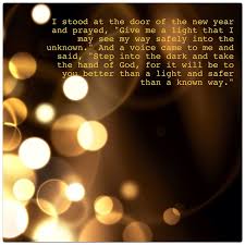 Quote From Call The Midwife And My New Years Quote Quotes About New Year Midwife Quotes Call The Midwife