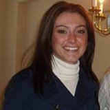 30+ "Zerber" profiles