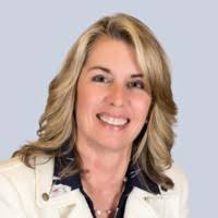 Sarah Huber Email & Phone Number