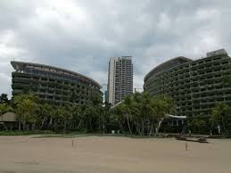 See 65 traveler reviews, 243 candid photos, and great deals for forest city marina hotel, ranked #2 of 6 hotels in gelang patah and rated 3.5 of 5 at tripadvisor. Img 20180911 112926 Large Jpg Picture Of Forest City Marina Hotel Gelang Patah Tripadvisor