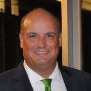 Tom Montgomery Email & Phone Number