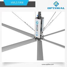 Maybe you would like to learn more about one of these? China Commercial Outdoor Ceiling Fans Manufacturers And Factory Best Price Commercial Outdoor Ceiling Fans For Sale Optimal Machinery
