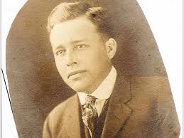 My sweet Aunt Jane and sister Janie Giddens.