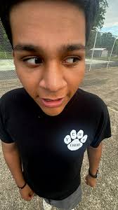 Ychs choir students celebrate end of school year