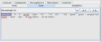 Check spelling or type a new query. 2 10 2 Spell Checking