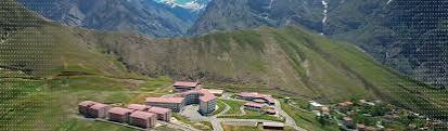Hakkari Üniversitesi