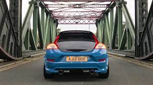 We did not find results for: Modified Volvo C30 T5 Sound Youtube