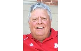 Forrest DeVries Obituary (2017)