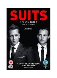 Harvey and mike take on a criminal suit that hits close to home for mike. Ø§Ù„Ø´Ù…Ø§Ù„ Ø§Ù„ØºØ±Ø¨ÙŠ Ù…ÙˆÙ†ØªØºÙ…Ø±ÙŠ ÙŠØ·Ø¨Ø® Ù…Ø³Ù„Ø³Ù„ Suits Ø§Ù„Ù…ÙˆØ³Ù… Ø§Ù„Ø®Ø§Ù…Ø³ Sjvbca Org